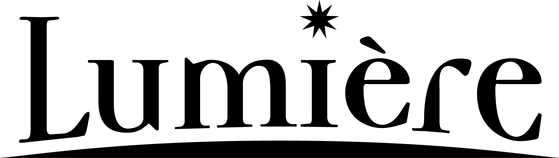 SuiteCRM